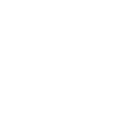 Hotel Icon