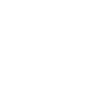 Car Icon