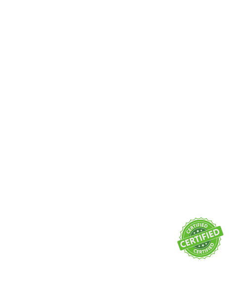 OnePager KROATIEN-RABATT.DE